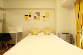 Endless Mitsui Minami 5jo II - Vacation STAY 18482